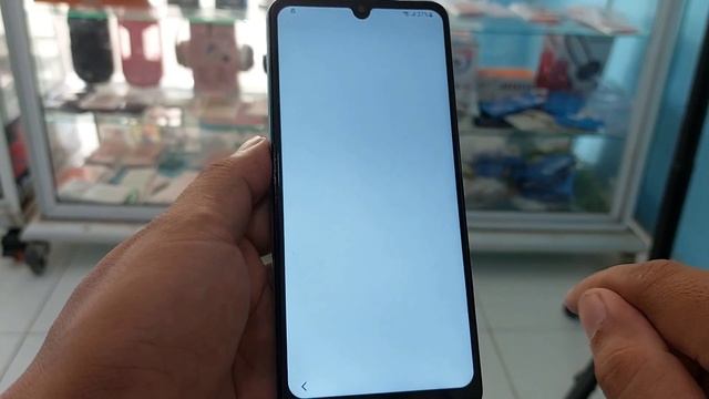 Samsung a22 a51 a71 Frp Bypass / Unlock Google Account Lock Without Pc | NOT KNOX Android 12 смотреть онлайн