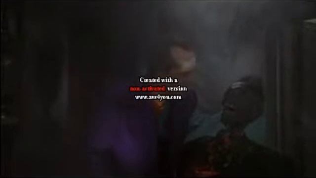 The joker reaction to DmC 3 смотреть онлайн