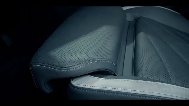 ОБЗОР НОВОГО GEELY ATLAS 2024. ЕГО НЕ УЗНАТЬ! смотреть онлайн