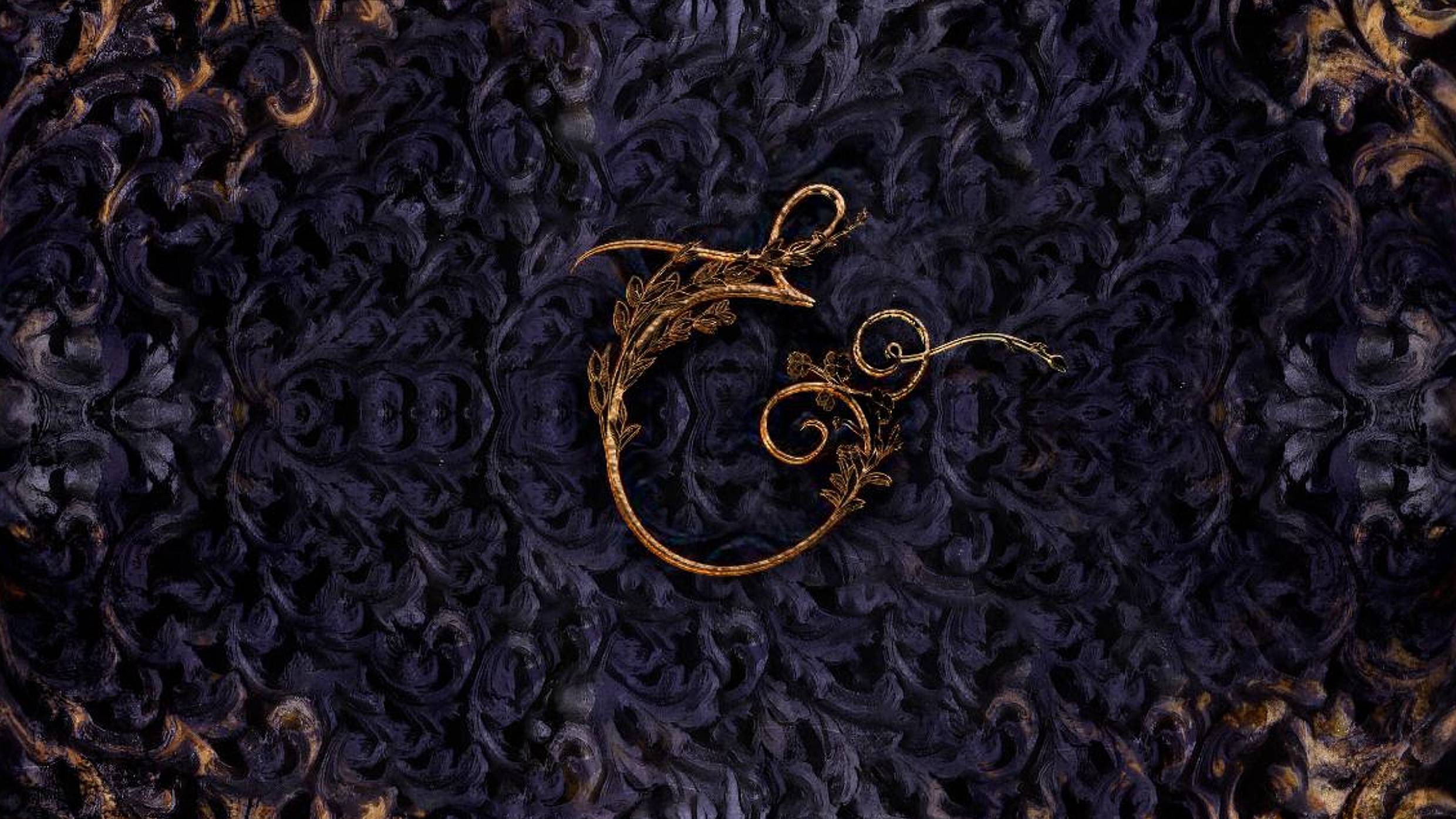 Таро Эдельман