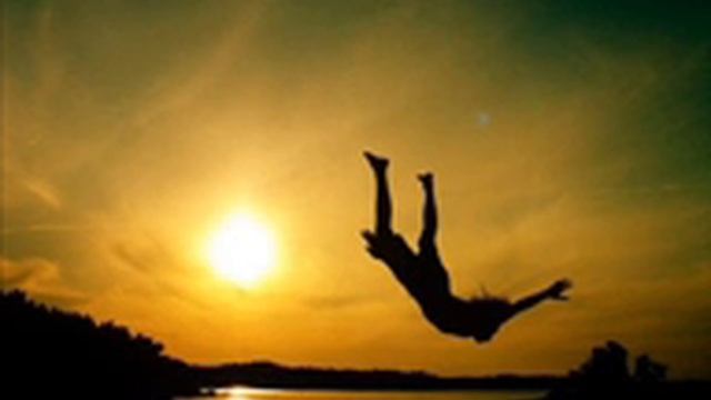 SmC-Sunset@guaba.wmv смотреть онлайн