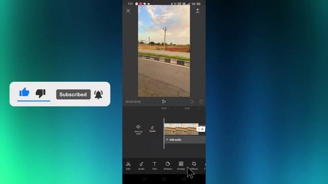 🔥Gallery ke video ka Background change Complete Tutorial | Change any video Background android смотреть онлайн