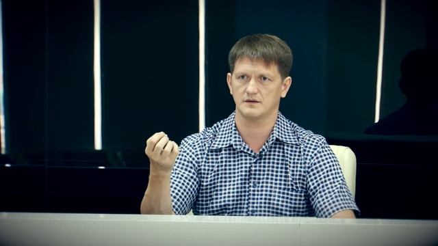 Видеоурок 17. Курс Психология. Как не обижаться на других. смотреть онлайн