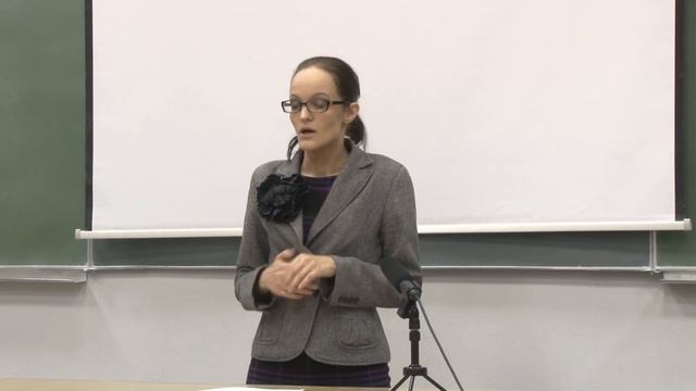Резникова Креативное лидерство и качества современного управленца смотреть онлайн