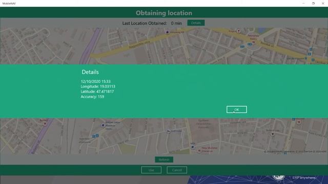MobileNAV 6.0 - RELEASE RECAP смотреть онлайн