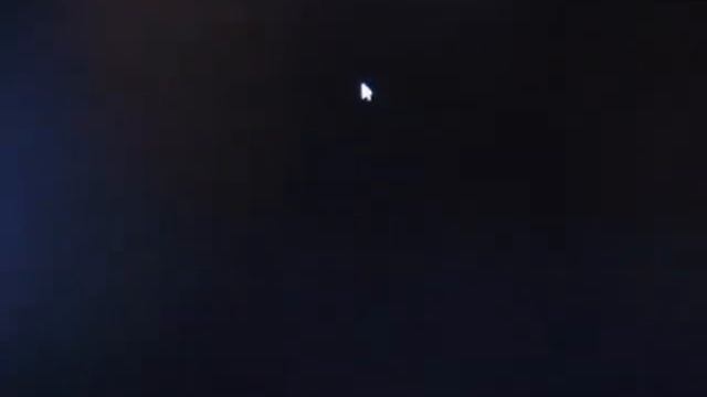 Windows 7 啟動.flv смотреть онлайн