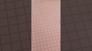 делаю дз по математике 5 класс 2 часть учебника номер 6.118,6.119