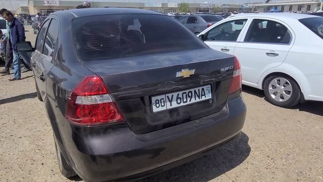 Nexia 3 Ravon Narxlari Buxoro Moshin Bozor 2024 Арзон Кобалт Нархлари Бухоро МошинБозор бек бухоро