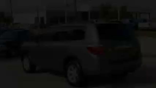 Used 2008 Toyota Highlander Fort Worth TX 76116 смотреть онлайн