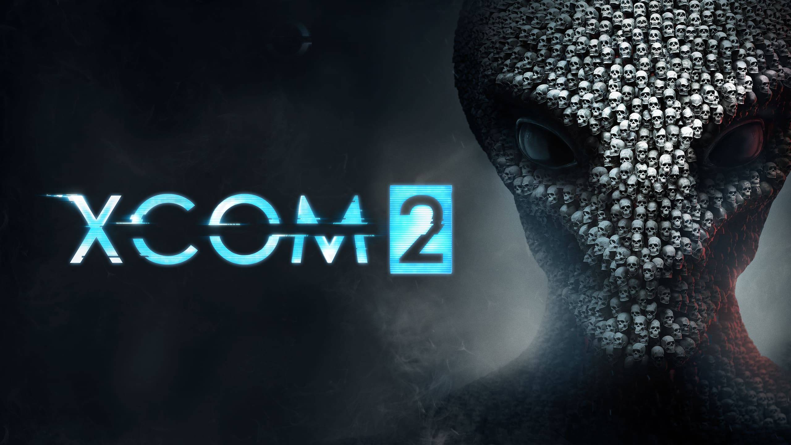 xcom 2 прохождение на легенде без опыта смотреть онлайн