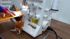 Как Сшить Юбку Из Брюк Или Из Рубашки | Создание Юбки На Швейной Машине | Шить Юбку Шаг За Шагом