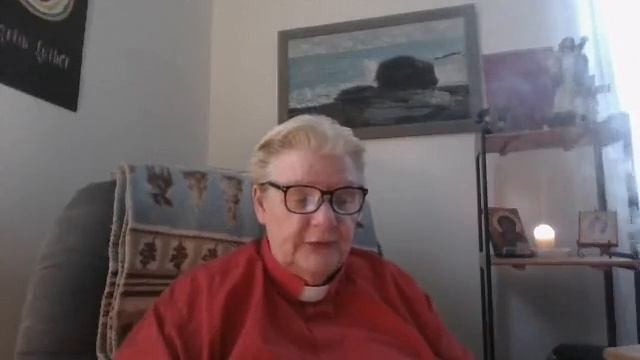 Matins May 2, 2022 - John 1;43-51 смотреть онлайн