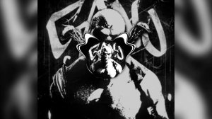 Gano PHONK (медленная версия)