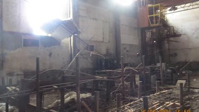 Интервью Михаила Мярикянова смотреть онлайн