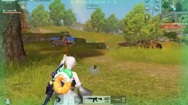 🔥 Live Now: Knives OUT PC Gameplay Horizontal Stream #2 смотреть онлайн