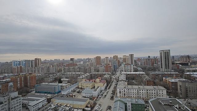 03-04-2025 смотреть онлайн
