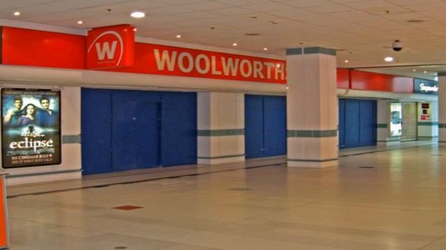 Virtual Audio Cables смотреть онлайн