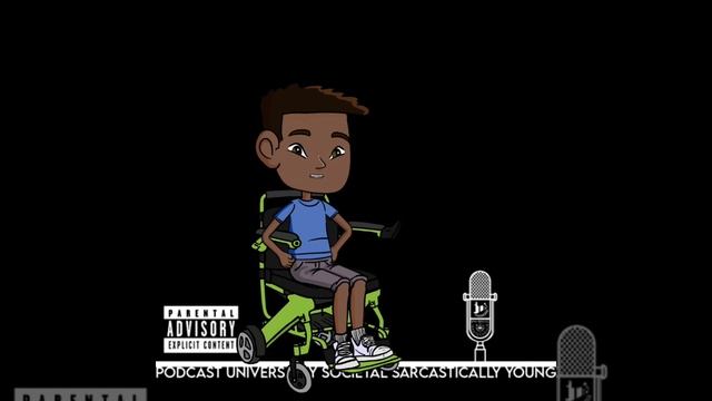 Office Space (Indian Accent) Joke 
|
INKSTECHSHUB PODCAST UNIVERSALLY SOCIETAL SARCASTICALLY YOUNG