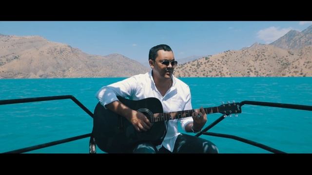 O'ktam Kamalov - Qashqadaryo-Surxondaryo Polvonlari | Уктам Камалов