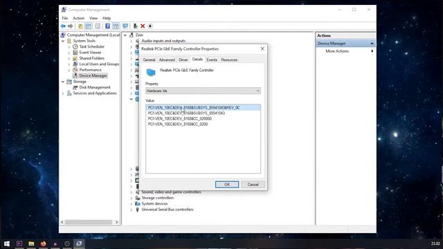 Tips Cara Mencari Driver Laptop dan PC Terbaru 2020 смотреть онлайн