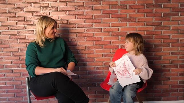 Курятникова Полина 5 лет смотреть онлайн