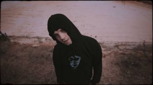 Pra(Killa'Gramm) - Выжившие. (Премьера клипа)