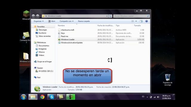 como activar windows 7 ultimate смотреть онлайн