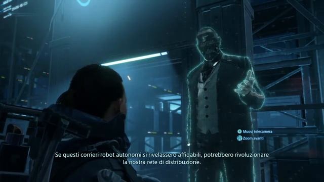 Bartolini simulator смотреть онлайн