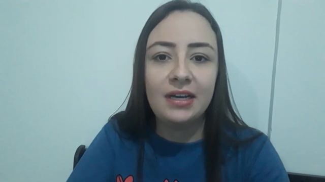 COMPREI UM IPHONE PELO INSTAGRAM E CAI EM UM GOLPE!!! смотреть онлайн