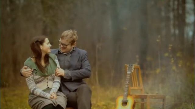 ДОМ рэж. Арцём Лобач, Беларусь, 2011 г. | беларускае кіно смотреть онлайн