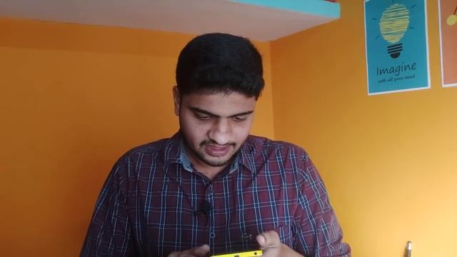 ನಿಮ್ಮ ಪ್ರಶ್ನೆಗೆ ನನ್ನ ಉತ್ತರ | ನನ್ನ ಮೊದಲ q&a | youtube views youtube rules, camera, editing softwar смотреть онлайн