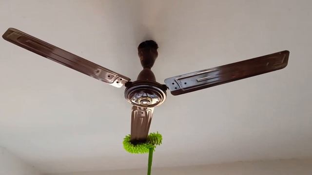 Amazon Ceiling Fan Duster Review | Ceiling Fan Cleaner | How To Clean Ceiling Fans ? смотреть онлайн