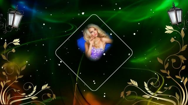 BABY, Laska & Muzika 2019 2 7 смотреть онлайн