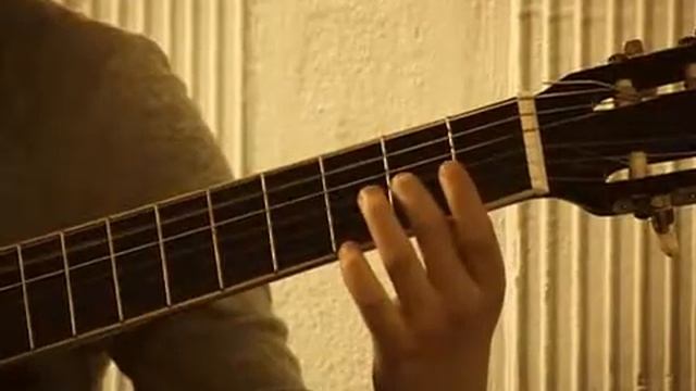 Дети Асфальта - ПИСК МОДЫ - Гитара смотреть онлайн