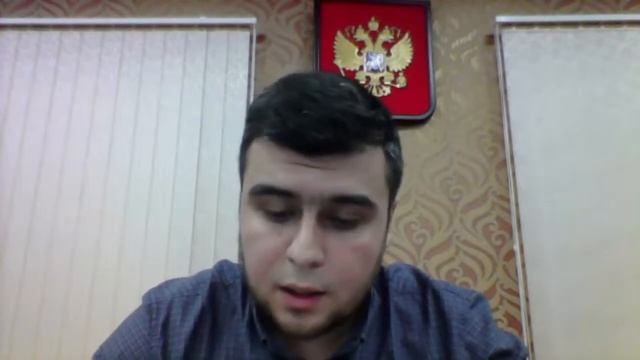 Круглый стол Развитие молодежного парламентаризма в Самарской области смотреть онлайн