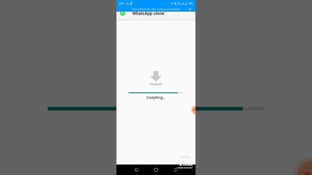 #clone app vip#fake gps смотреть онлайн
