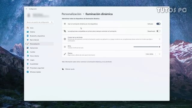 Windows 11 ¿Vale la Pena? Analisis ACTUALIZADO смотреть онлайн