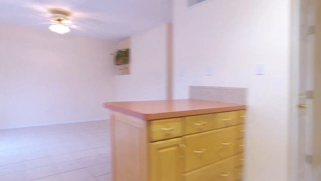 10337 Huntington Place Drive Houston, TX 77099 With Voice Over смотреть онлайн