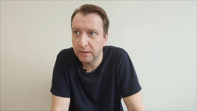 Видеопробы 11