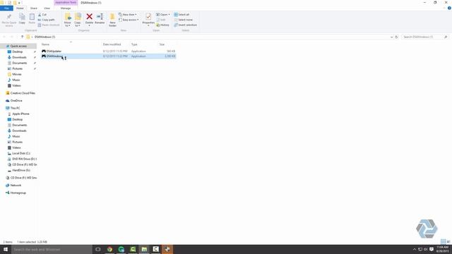 How to use PS4 controller on PC (Easy) -Best Way- смотреть онлайн