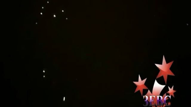 полево весь