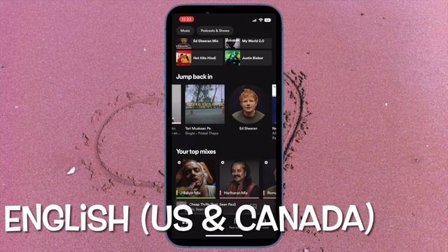 How to Enable Live Captions in FaceTime in iOS 16 on iPhone смотреть онлайн