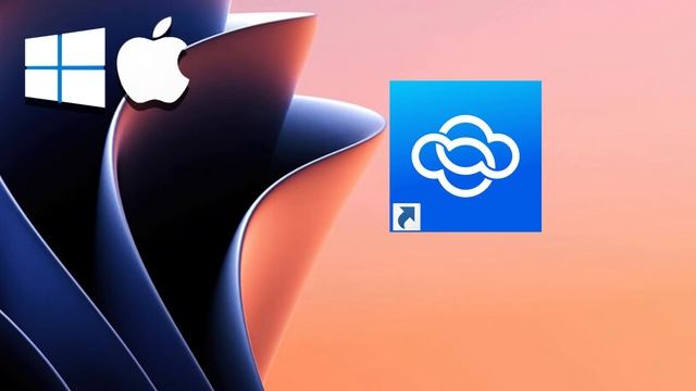 How to Install Vtiger CRM App Windows Version on MacBook (Mac OS) Intel/M1,M2 смотреть онлайн