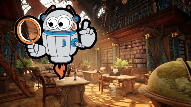 Бот 1.1.1 смотреть онлайн