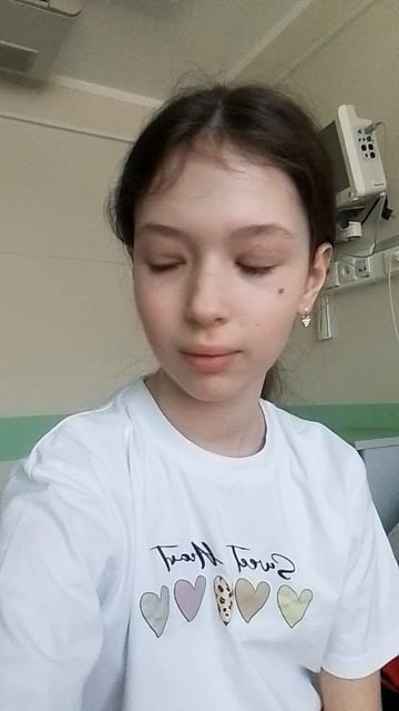 хочешь актив тогда беги в ком смотреть онлайн