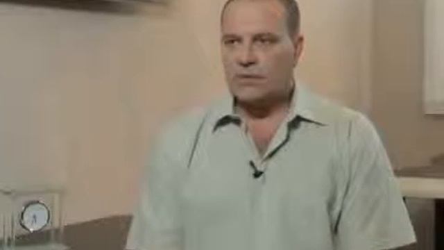Позитивное мышление - путь к счастью! смотреть онлайн