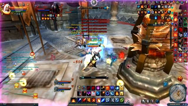 МУЗКА, иванов2, Марина32 - Dess, Паладин73, Shurale