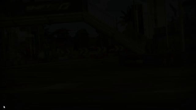 SHIFT 2 UNLEASHED Evolution IX ATI mobility 5650 720p смотреть онлайн