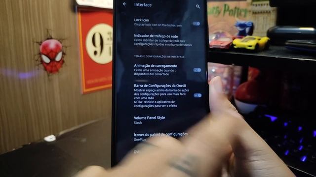 Project Sakura ROM v5.2 | Android 11 | UMA LINEAGE OS CUSTOMIZÁVEL! MUITO RÁPIDA! смотреть онлайн