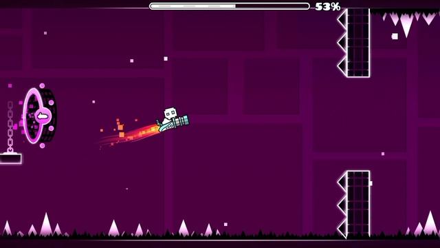 base after base — сбор недостающих монеток (на телефоне)